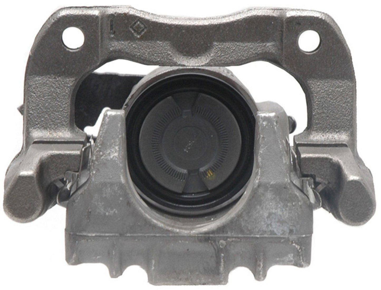 ACDelco Professional Durastop 18FR1820 Disc Brake Caliper