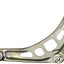 Dorman 520-919 Conjunto de brazo de control de suspensión y rótula