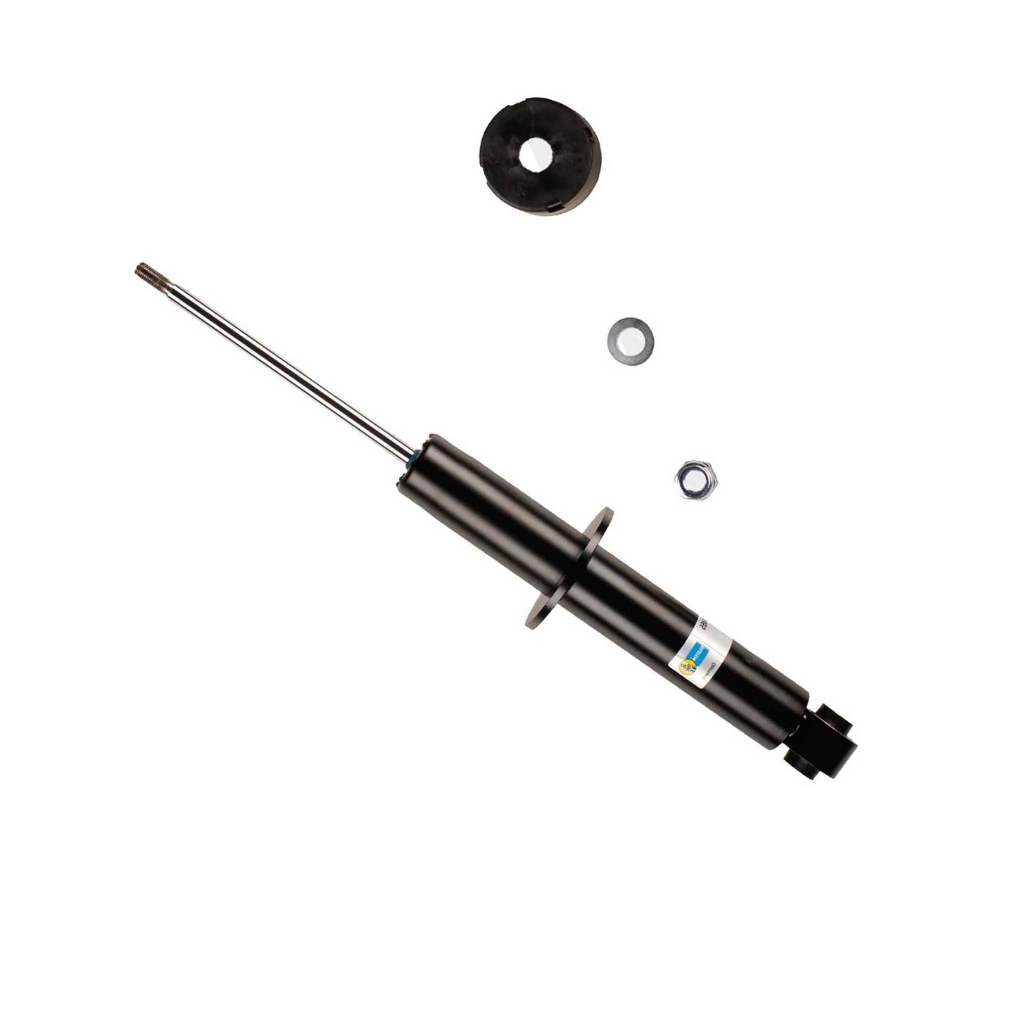 BILSTEIN 19-194455 Amortiguador de suspensión