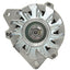 Alternador ACDelco Professional 334-2361