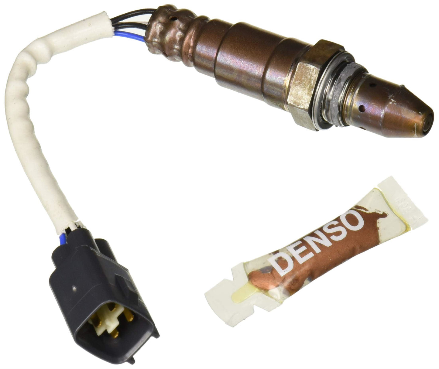 Sensor de relación aire/combustible DENSO 234-9144