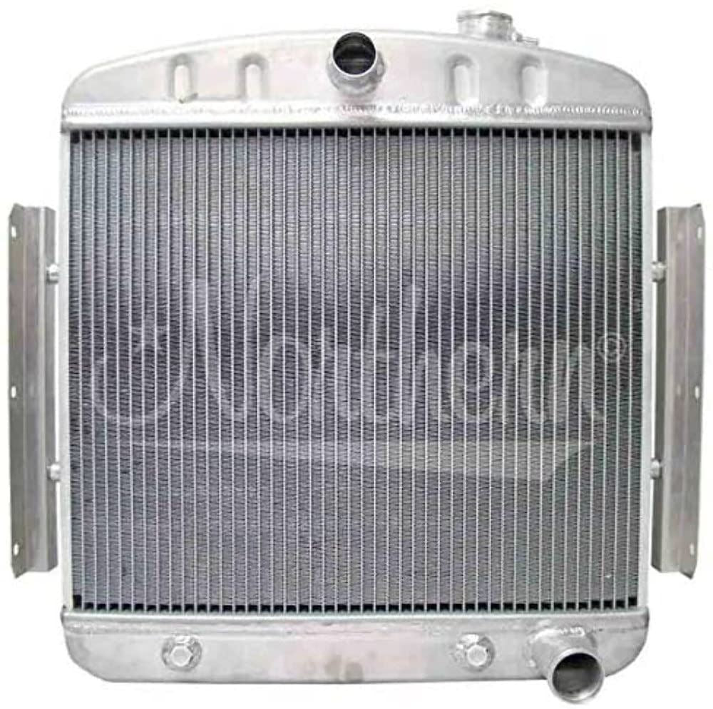 RADIATEUR NORD 205122