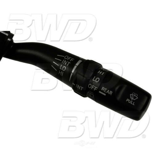 BWD WW730 Interruptor del limpiaparabrisas