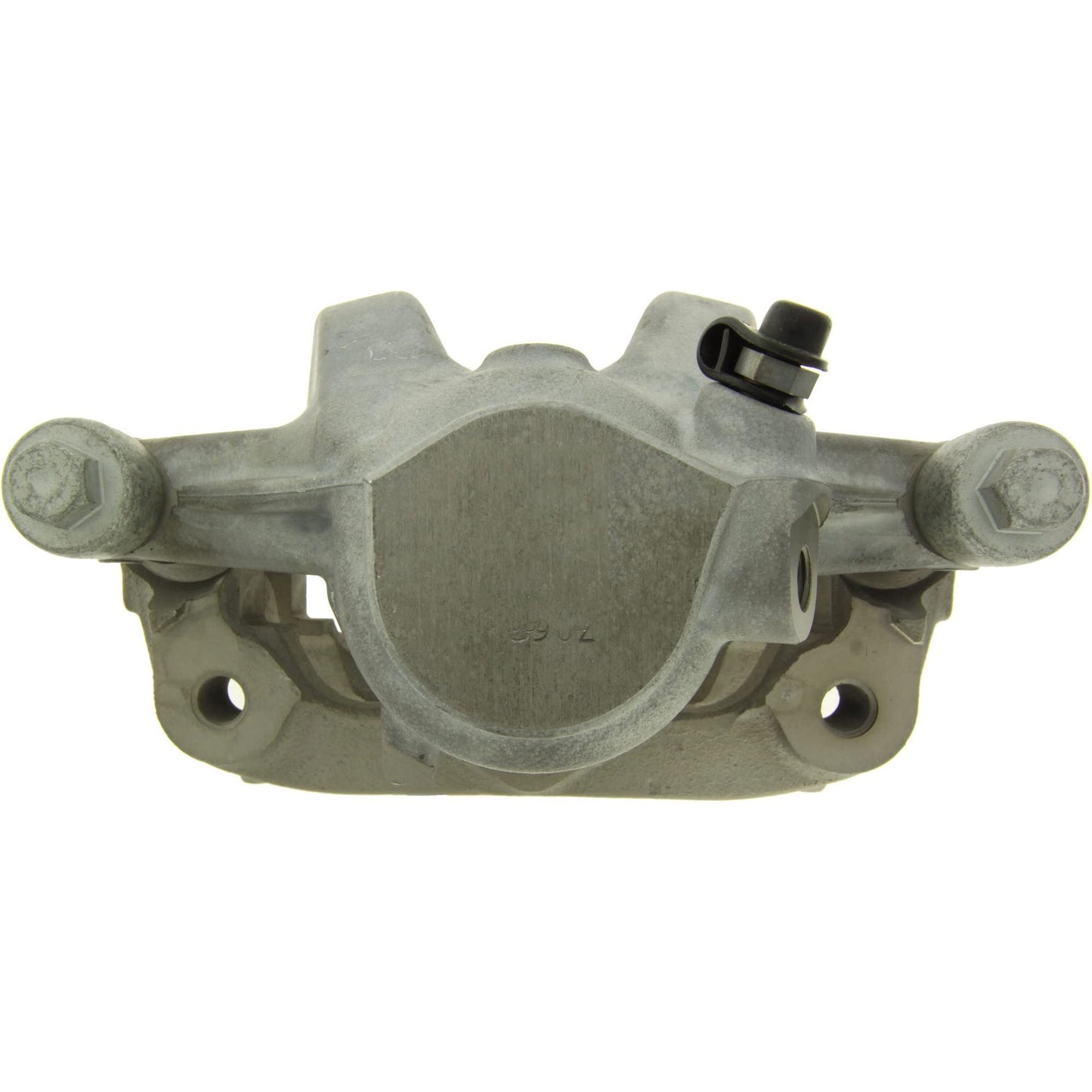 Pièces centrées 14134160