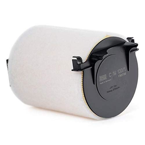 MANN-FILTER C 14 130/1 Air Filter
