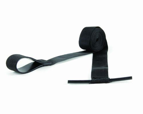 Camco 42505