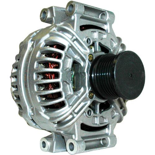 Bosch AL0801N