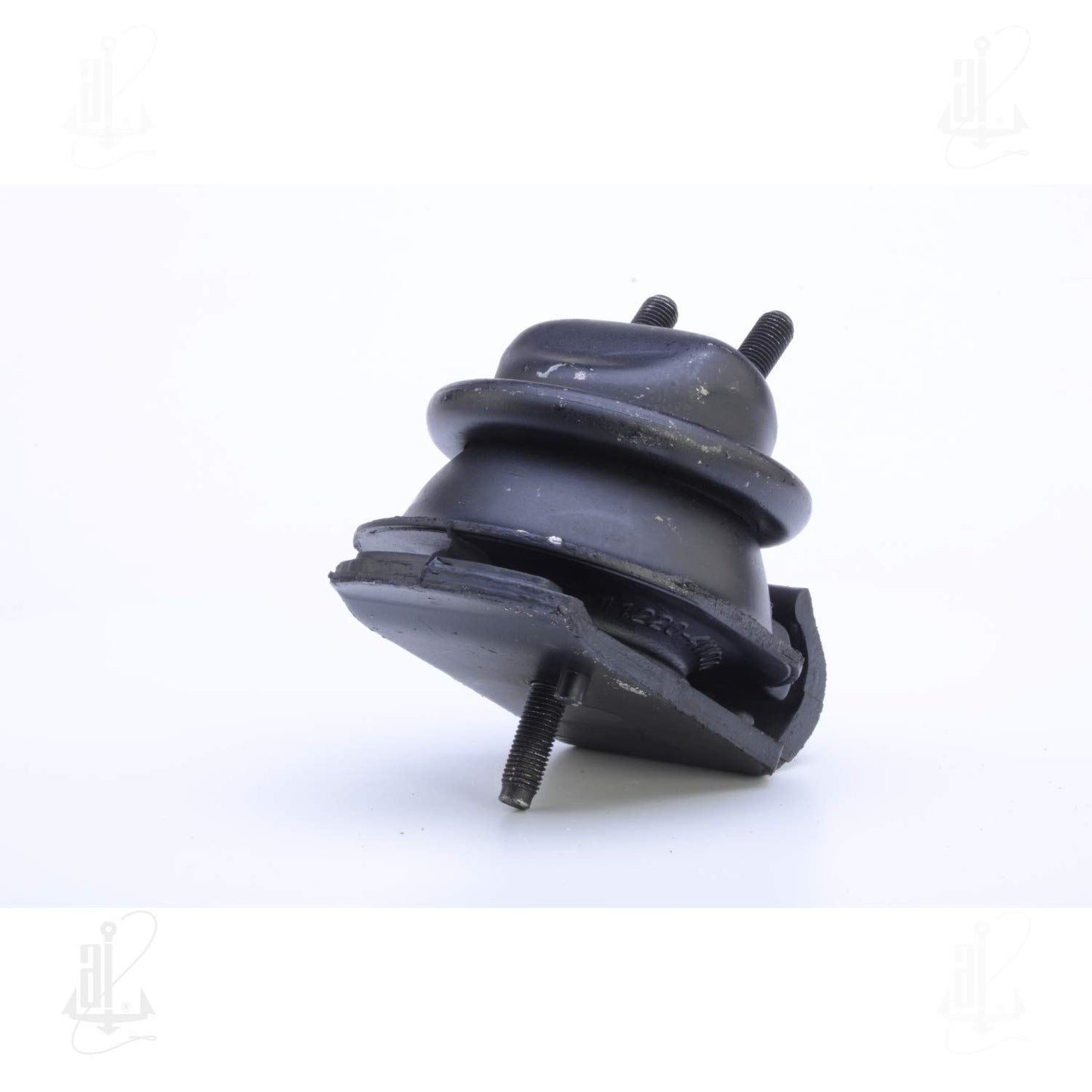 Ancla 9408 Soporte del motor