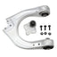 Beck/Arnley 102-6299 Conjunto de brazo de control de suspensión y rótula