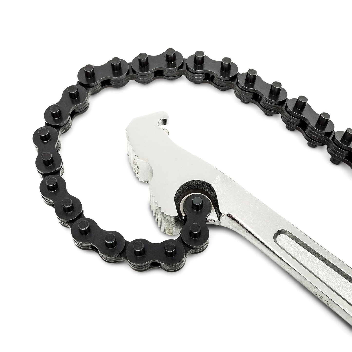 Gearwrench CW12H