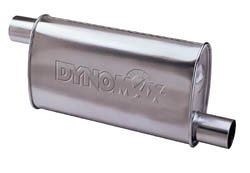 Walker Exhaust 17762
