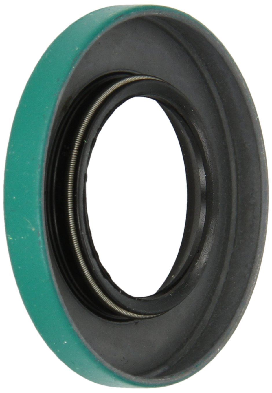 SKF 11340