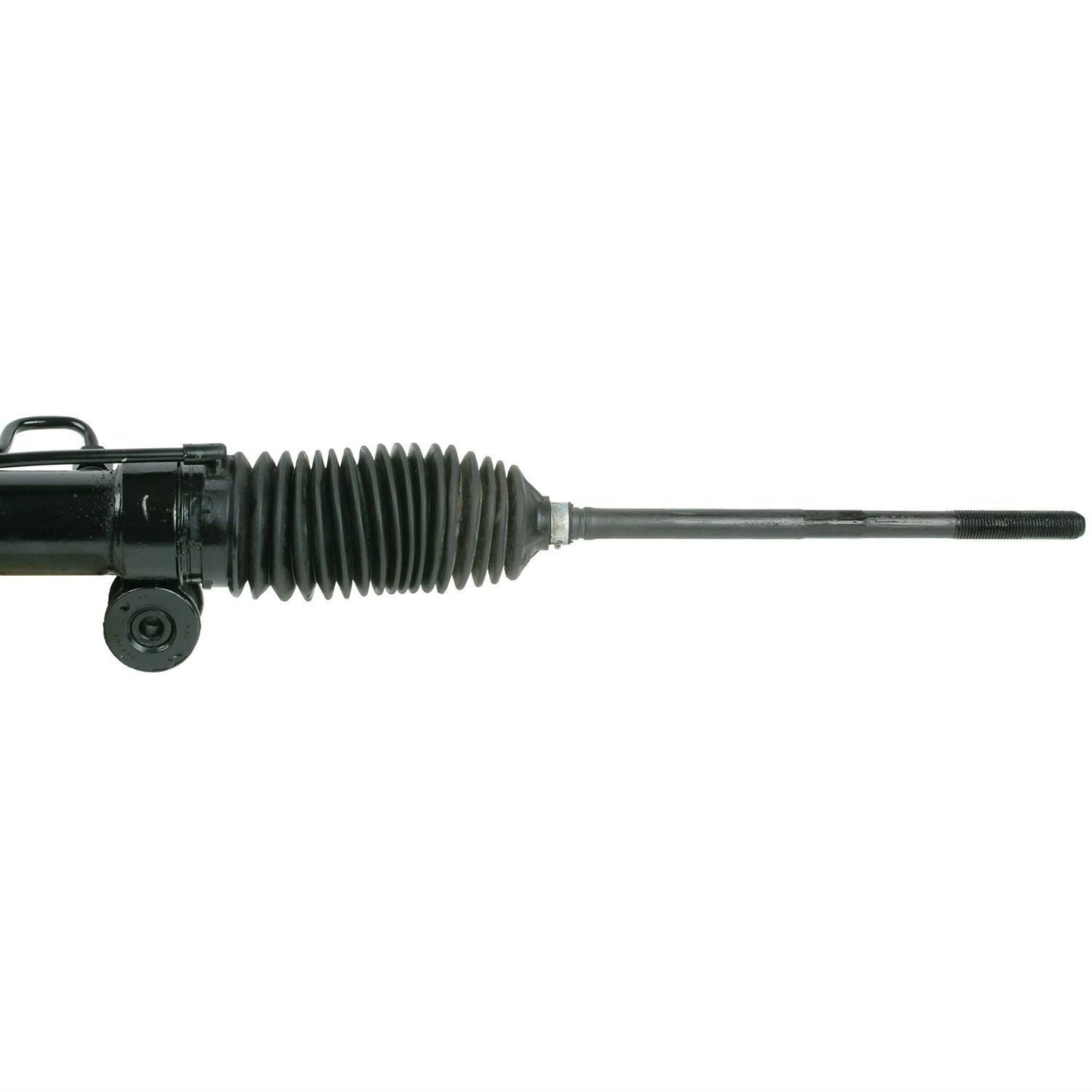 Cardone 22-181 Rack and Pinion Assembly