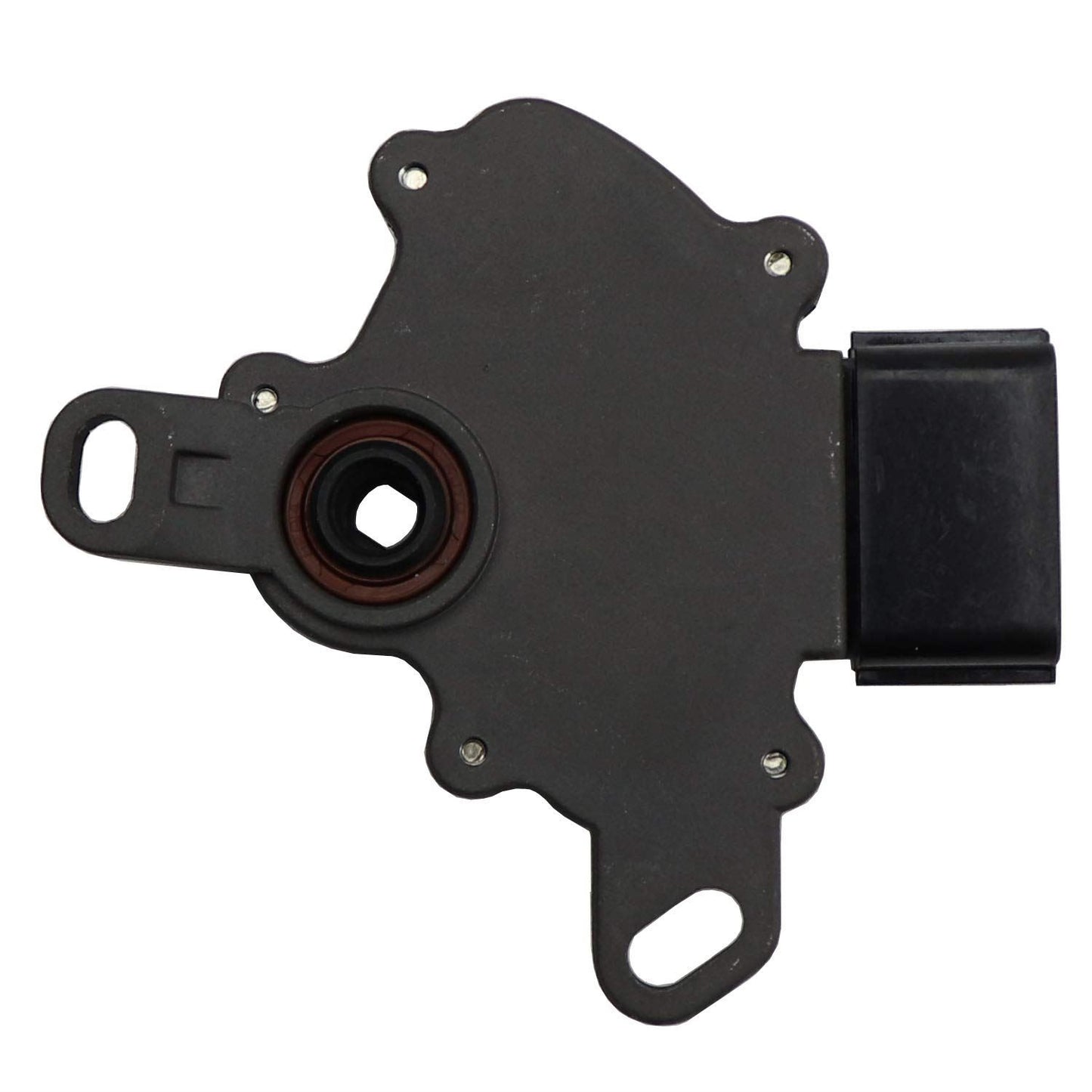 Beck/Arnley 201-2728 Neutral Safety Switch