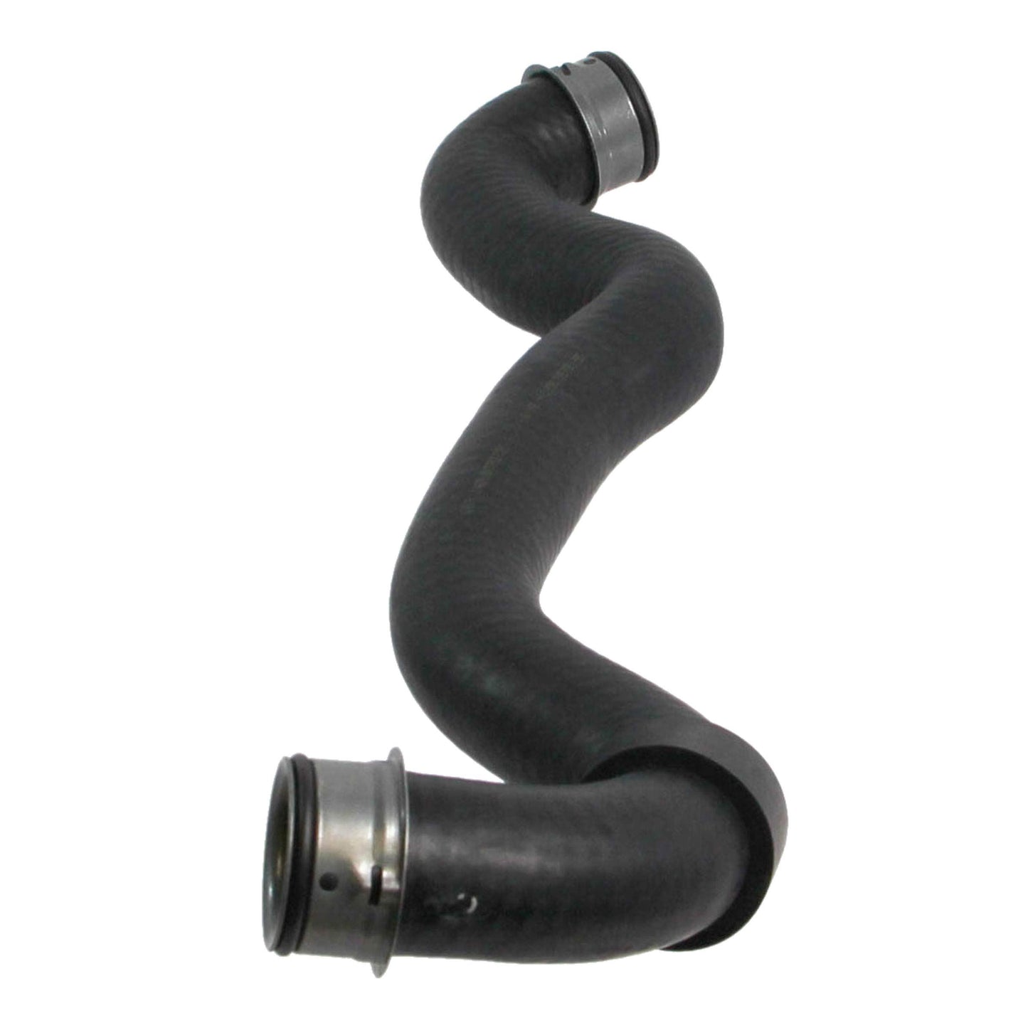 REIN CHR0195R