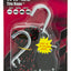 ERICKSON MFG 01800