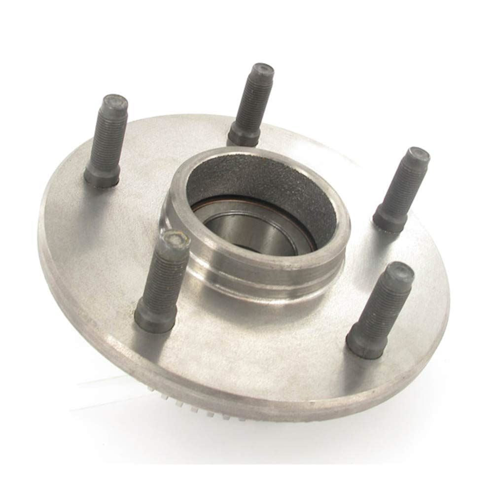 SKF BR930611 Roulement d'essieu et moyeu