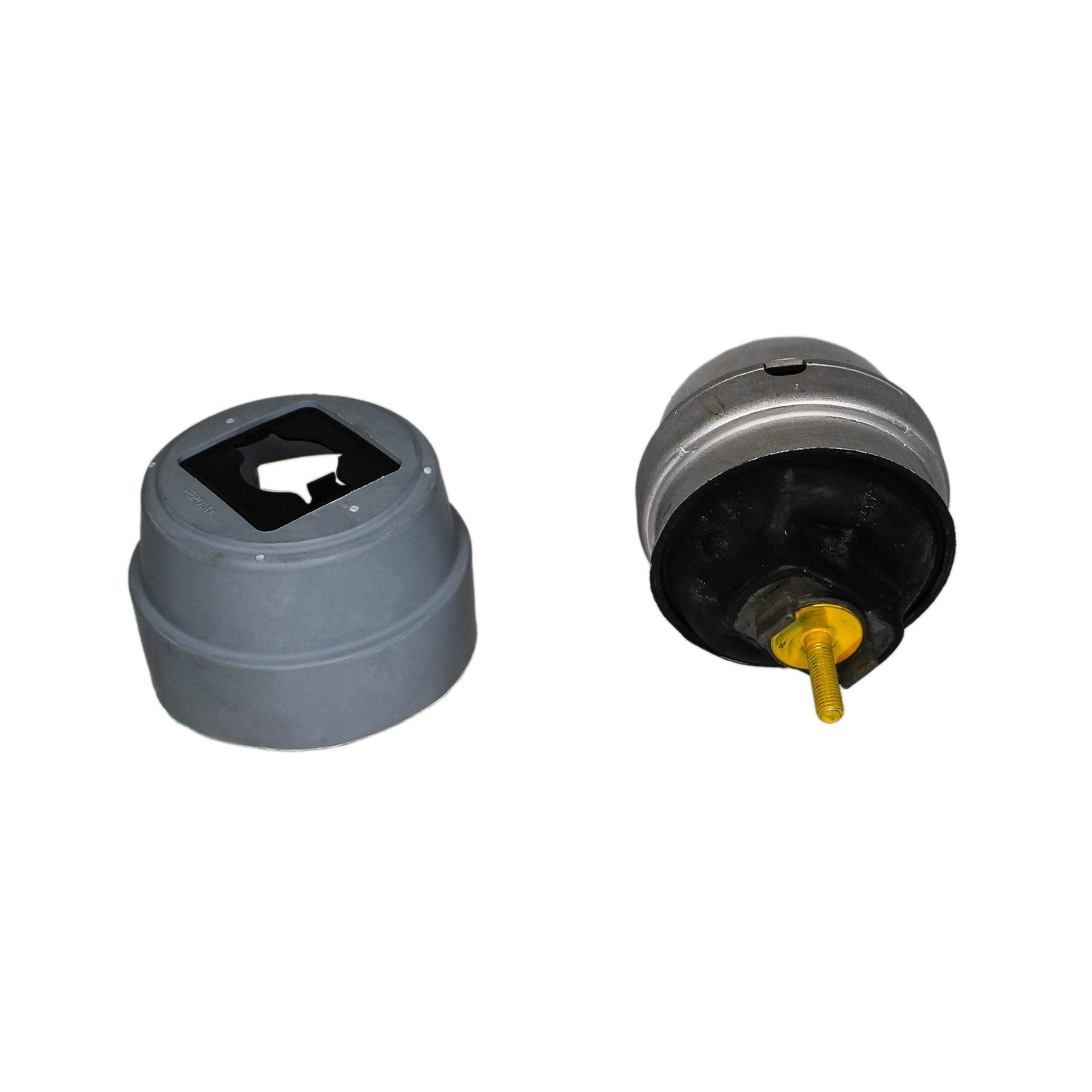 CRP AVE0470 Engine Mount
