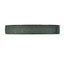 Hella-PAGID 355050581 Parking Brake Shoe Set