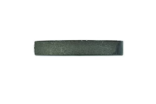 Hella-PAGID 355050581 Parking Brake Shoe Set