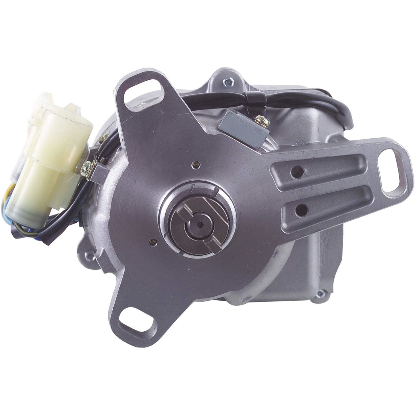 CARDONE 84-836 Distribuidor