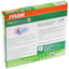 Filtre à air d'habitacle Fram CF12151