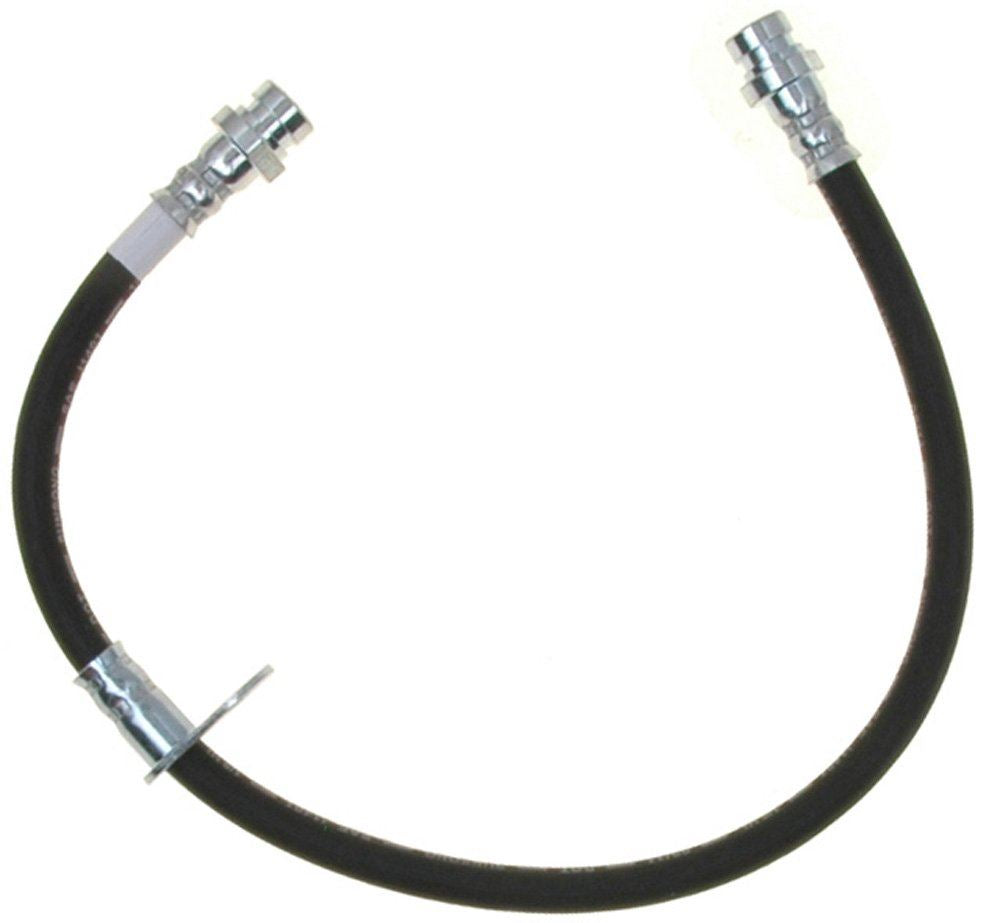 Raybestos BH383138 Brake Hydraulic Hose