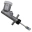 Beck/Arnley 072-1308 Cilindro maestro de embrague