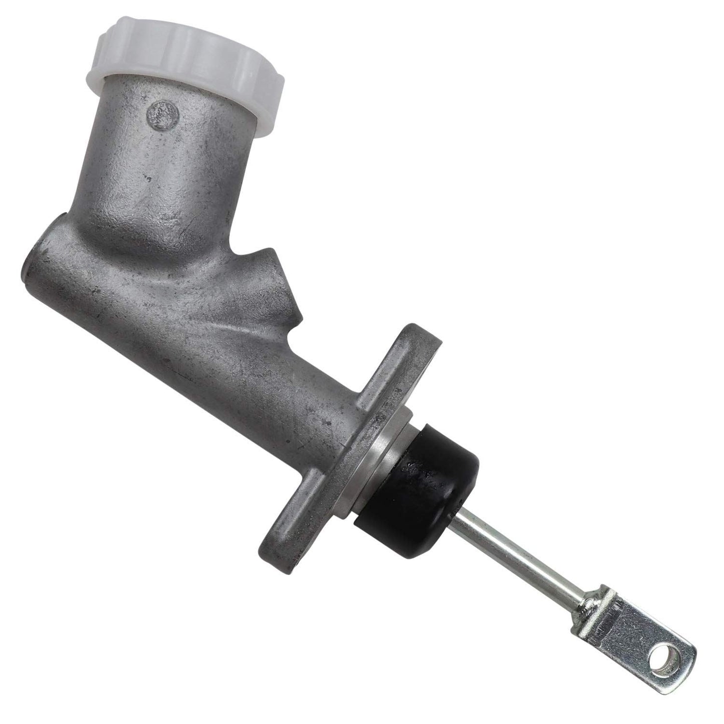 Beck/Arnley 072-1308 Cilindro maestro de embrague