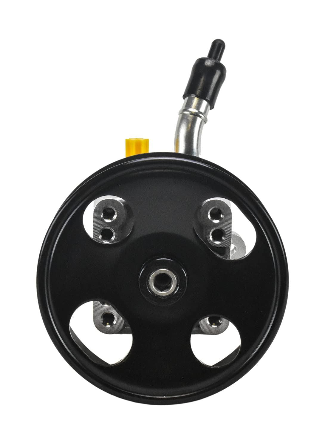 Atlantic Automotive Engineering 5891N