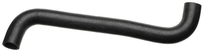 ACDelco 24562L
