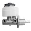 Beck/Arnley 072-9603 Brake Master Cylinder