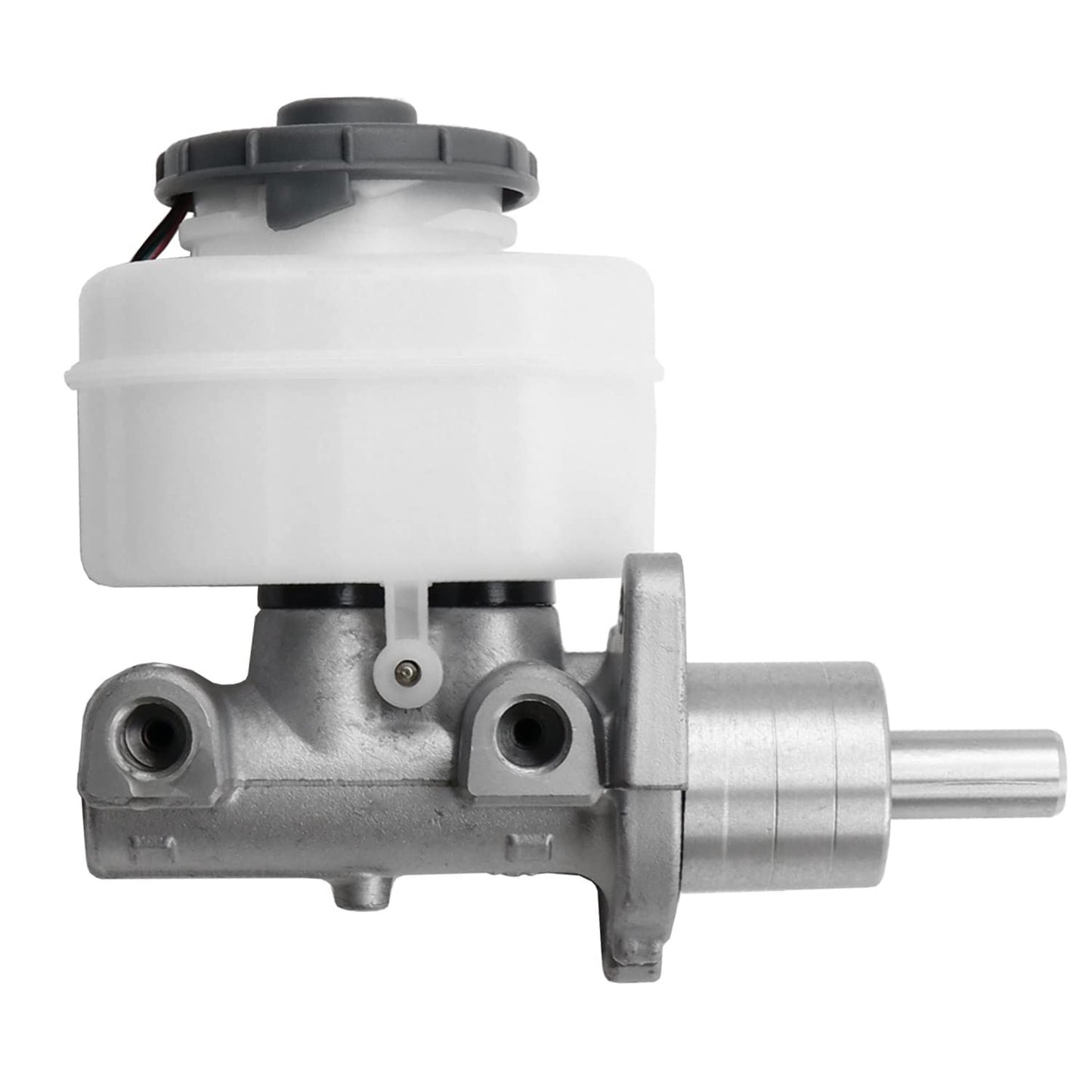 Beck/Arnley 072-9603 Brake Master Cylinder