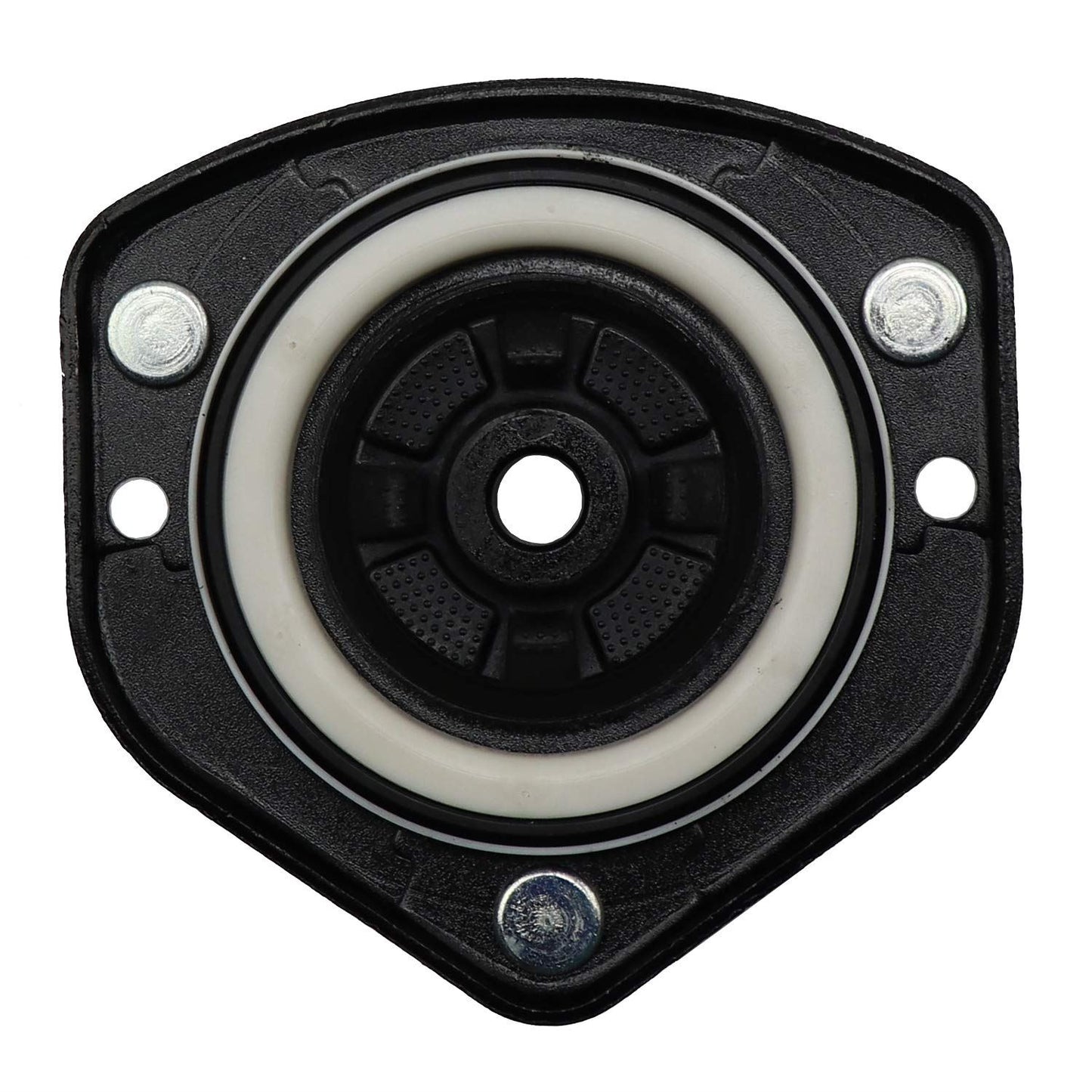 Beck/Arnley 101-8360 Support de jambe de suspension