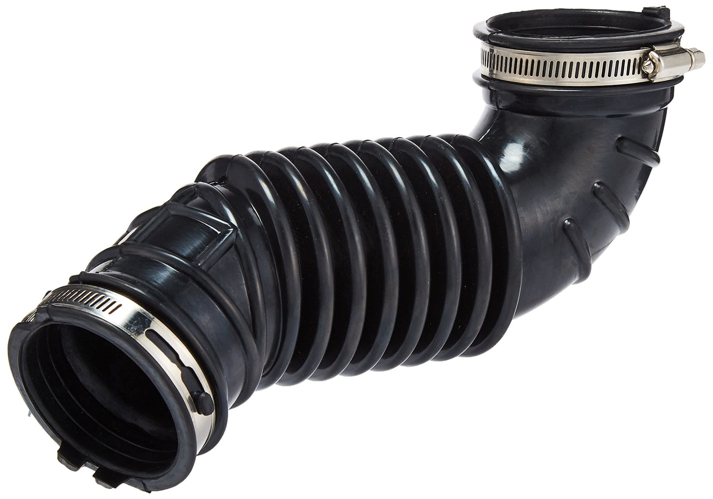 Dorman 696-024 Engine Air Intake Hose