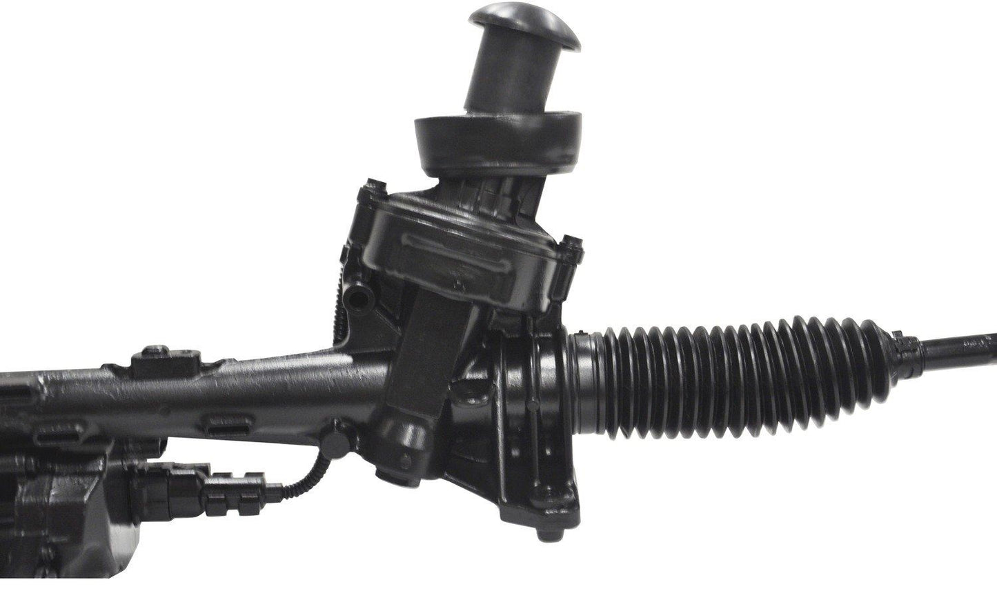 Cardone 1A14001M