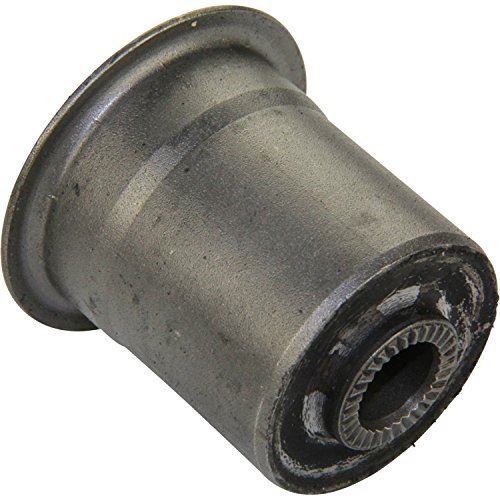Moog K200925 Suspension Control Arm Bushing