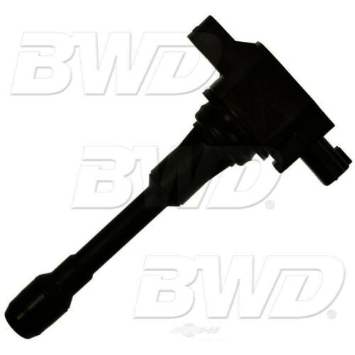 BWD E1219 Ignition Coil