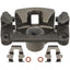Cardone 18-B4644HD Disc Brake Caliper