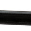 Dorman H36603