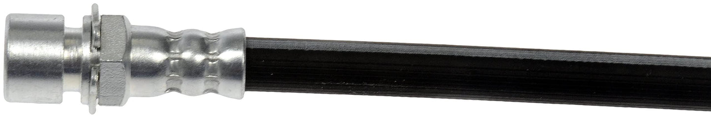 Dorman H36603