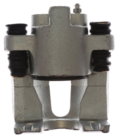 ACDelco Professional Durastop 18FR1297N Disc Brake Caliper