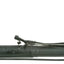 CARDÓN 221037