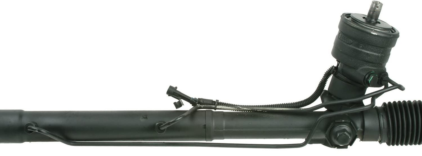 CARDÓN 221037
