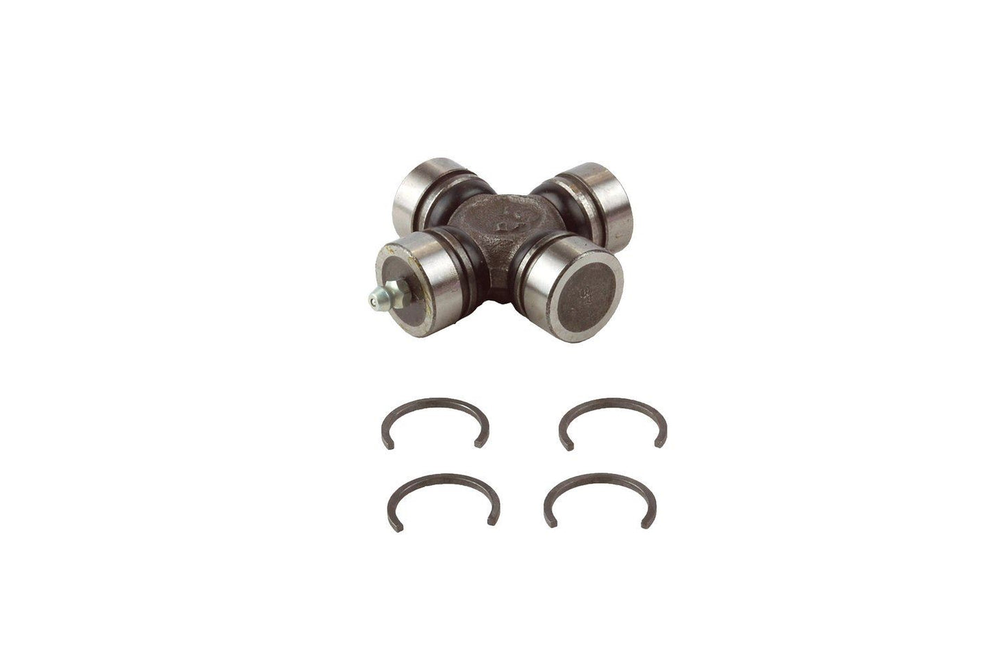 DANA Spicer 5-1501X Universal Joint