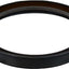 SKF 43470