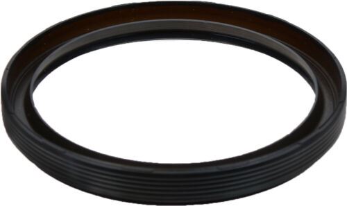 SKF 43470