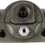 Dorman W610166
