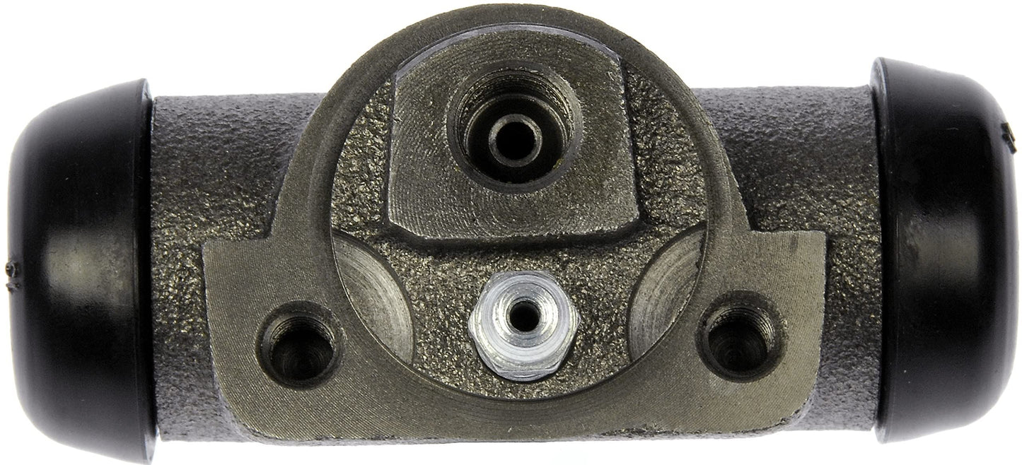 Dorman W610166