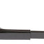 Dorman 42852 Windshield Wiper Arm